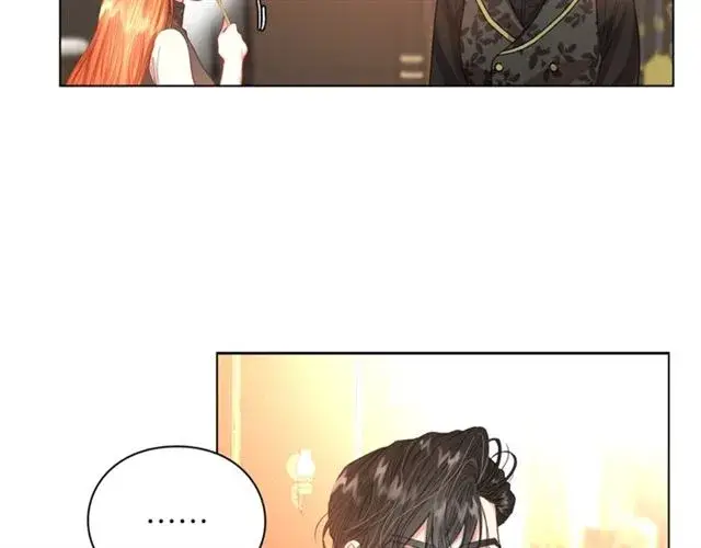 漫画《露西亚-攻略公爵计划》第35话 只是说说怎么够~第72张图