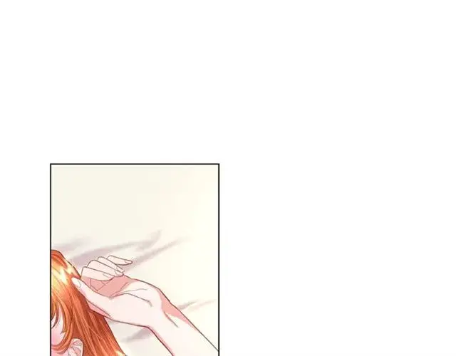 漫画《露西亚-攻略公爵计划》第35话 只是说说怎么够~第8张图