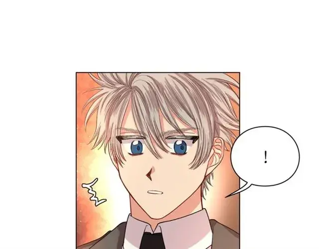 漫画《露西亚-攻略公爵计划》第35话 只是说说怎么够~第83张图