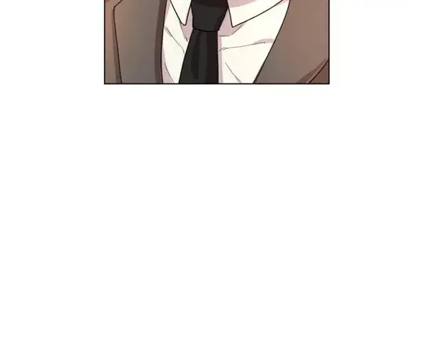 漫画《露西亚-攻略公爵计划》第35话 只是说说怎么够~第84张图