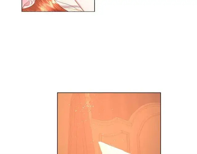 漫画《露西亚-攻略公爵计划》第35话 只是说说怎么够~第9张图