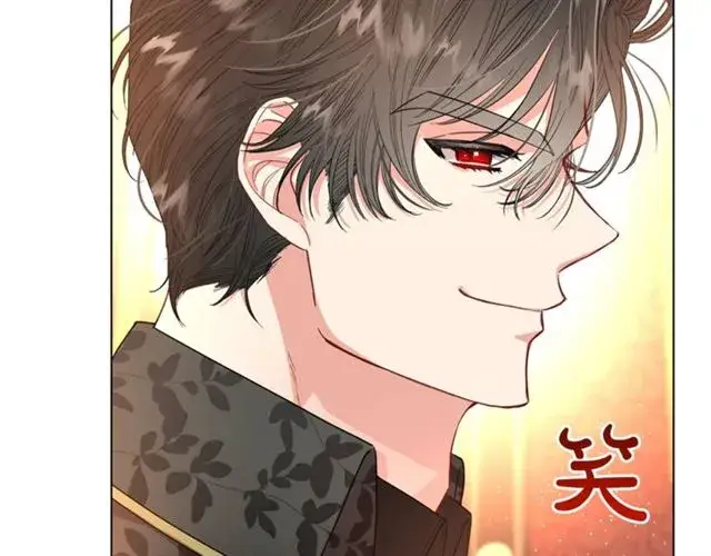 漫画《露西亚-攻略公爵计划》第35话 只是说说怎么够~第93张图