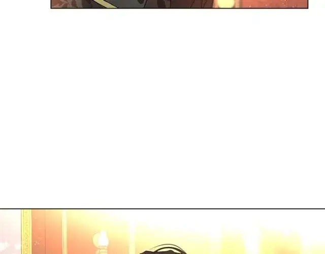 漫画《露西亚-攻略公爵计划》第35话 只是说说怎么够~第94张图