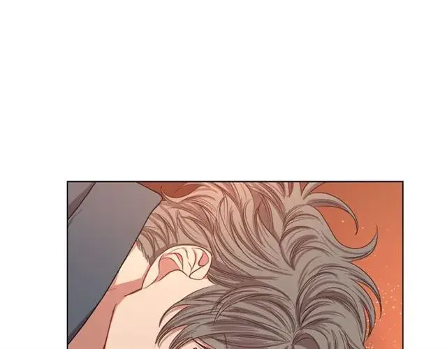 漫画《露西亚-攻略公爵计划》第36话 不可以吗？第108张图