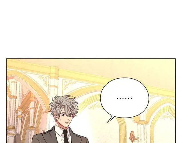 漫画《露西亚-攻略公爵计划》第36话 不可以吗？第117张图