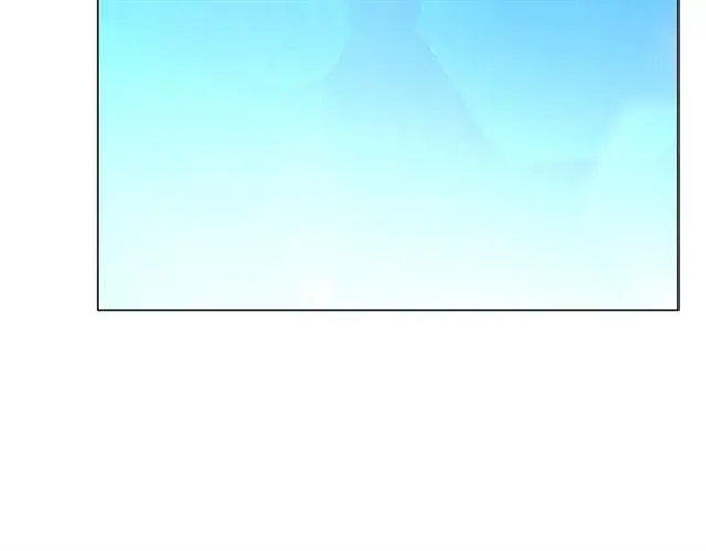 漫画《露西亚-攻略公爵计划》第36话 不可以吗？第121张图