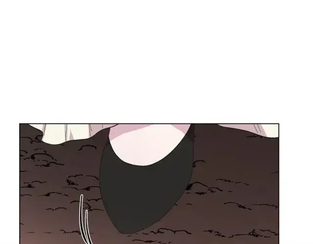 漫画《露西亚-攻略公爵计划》第36话 不可以吗？第122张图