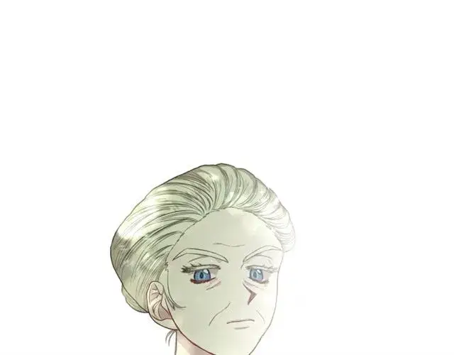 漫画《露西亚-攻略公爵计划》第36话 不可以吗？第124张图