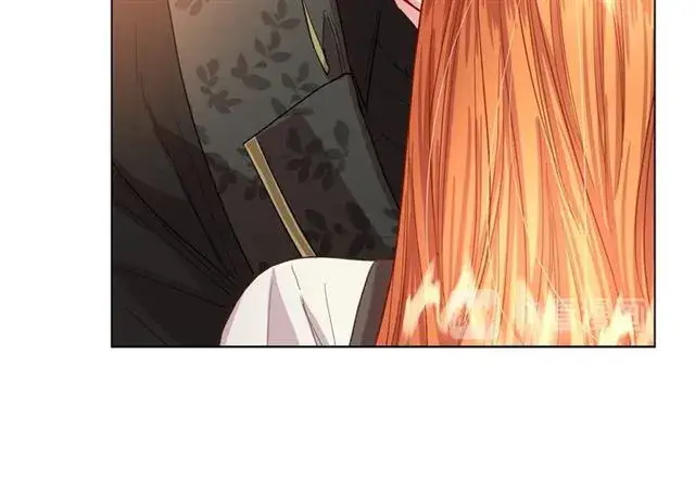 漫画《露西亚-攻略公爵计划》第36话 不可以吗？第14张图
