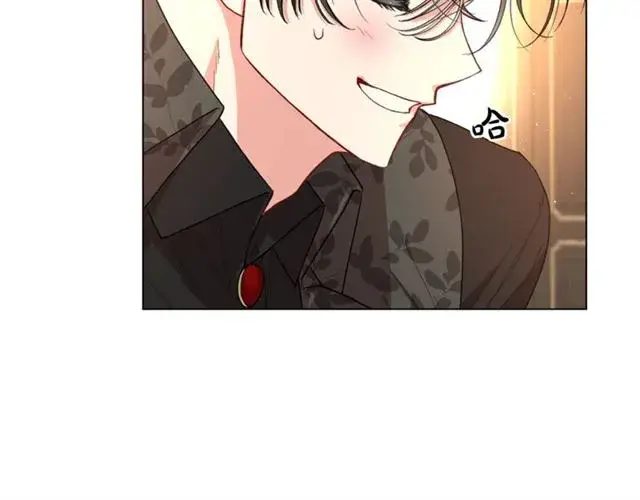 漫画《露西亚-攻略公爵计划》第36话 不可以吗？第29张图