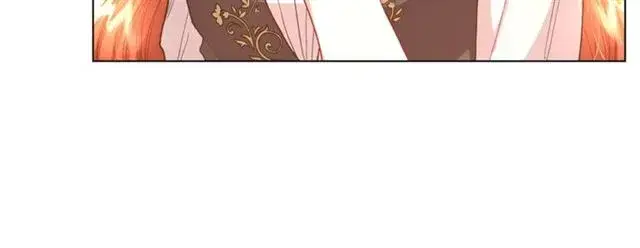 漫画《露西亚-攻略公爵计划》第36话 不可以吗？第33张图