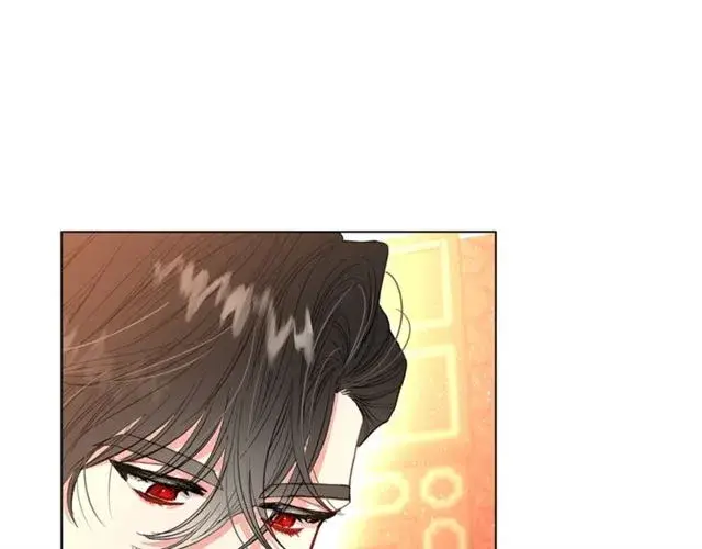漫画《露西亚-攻略公爵计划》第36话 不可以吗？第34张图