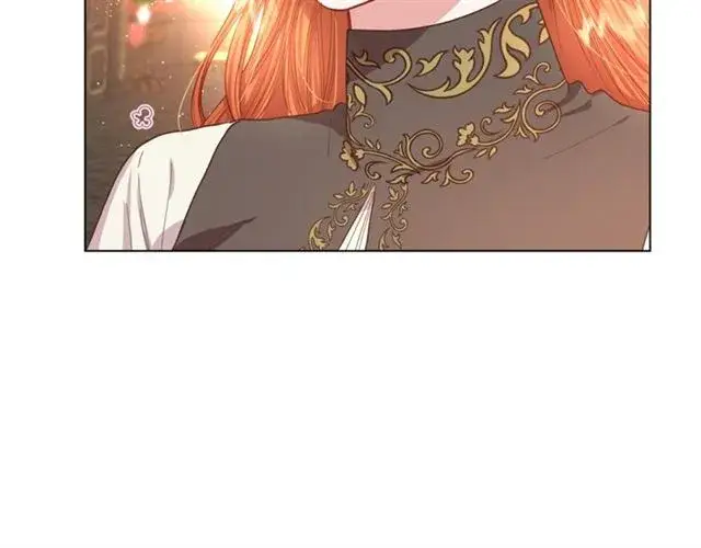 漫画《露西亚-攻略公爵计划》第36话 不可以吗？第41张图