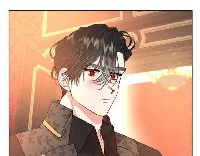 漫画《露西亚-攻略公爵计划》第36话 不可以吗？第42张图