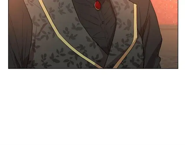 漫画《露西亚-攻略公爵计划》第36话 不可以吗？第43张图