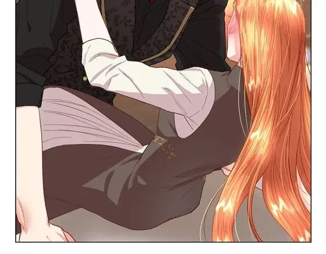 漫画《露西亚-攻略公爵计划》第36话 不可以吗？第5张图
