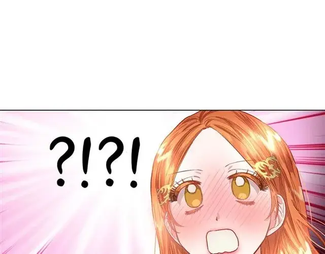 漫画《露西亚-攻略公爵计划》第36话 不可以吗？第6张图