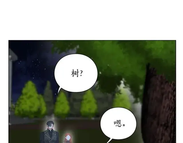 漫画《露西亚-攻略公爵计划》第36话 不可以吗？第63张图