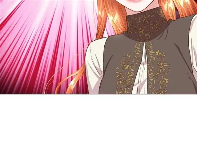 漫画《露西亚-攻略公爵计划》第36话 不可以吗？第7张图