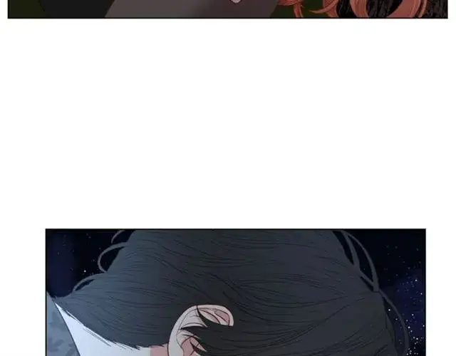 漫画《露西亚-攻略公爵计划》第36话 不可以吗？第79张图