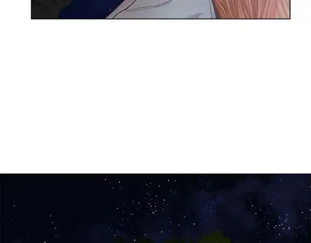 漫画《露西亚-攻略公爵计划》第36话 不可以吗？第81张图