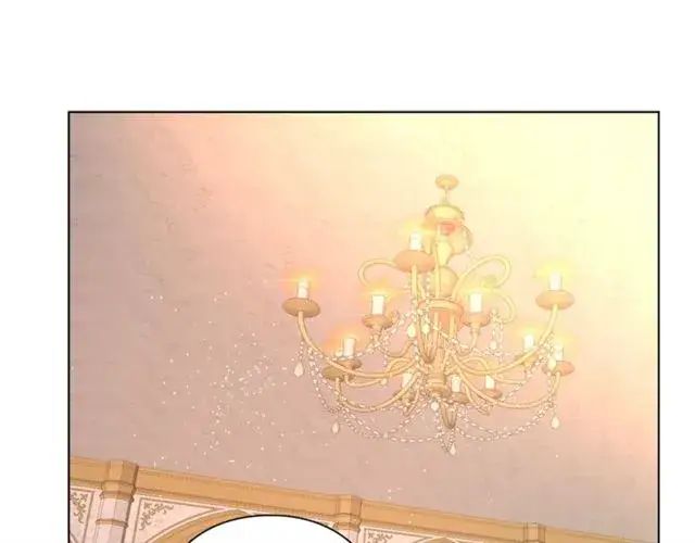 漫画《露西亚-攻略公爵计划》第36话 不可以吗？第85张图