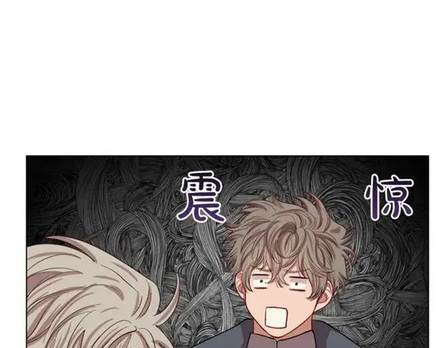 漫画《露西亚-攻略公爵计划》第36话 不可以吗？第98张图