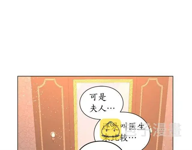 漫画《露西亚-攻略公爵计划》第38话 茶话会与怀孕第100张图