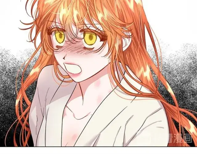 漫画《露西亚-攻略公爵计划》第38话 茶话会与怀孕第103张图