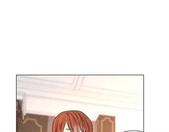 漫画《露西亚-攻略公爵计划》第38话 茶话会与怀孕第104张图