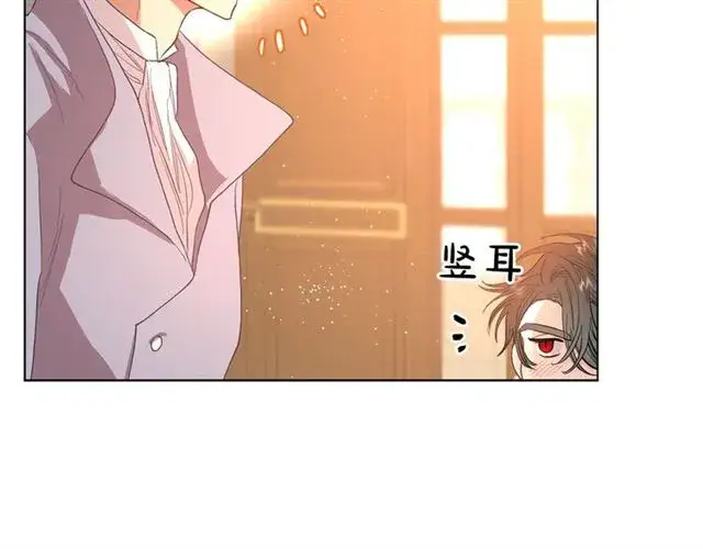 漫画《露西亚-攻略公爵计划》第38话 茶话会与怀孕第121张图