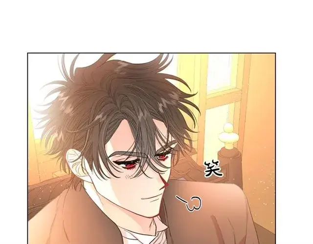 漫画《露西亚-攻略公爵计划》第38话 茶话会与怀孕第124张图