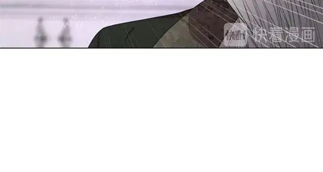 漫画《露西亚-攻略公爵计划》第38话 茶话会与怀孕第16张图