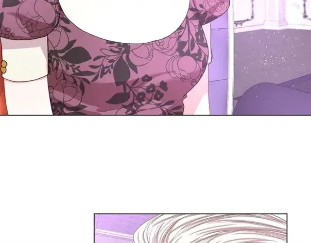 漫画《露西亚-攻略公爵计划》第38话 茶话会与怀孕第20张图