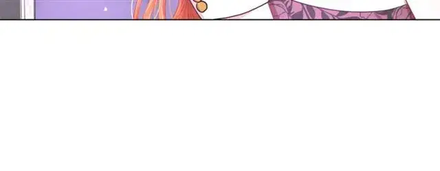 漫画《露西亚-攻略公爵计划》第38话 茶话会与怀孕第44张图