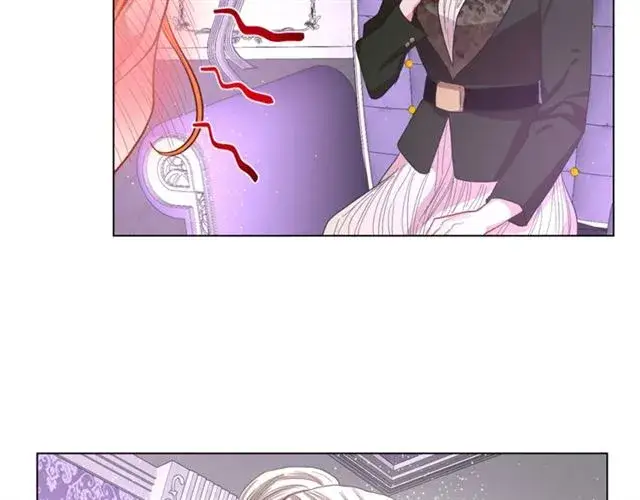 漫画《露西亚-攻略公爵计划》第38话 茶话会与怀孕第48张图