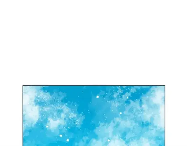 漫画《露西亚-攻略公爵计划》第38话 茶话会与怀孕第55张图