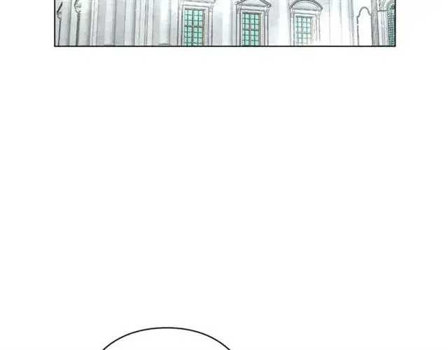漫画《露西亚-攻略公爵计划》第38话 茶话会与怀孕第57张图