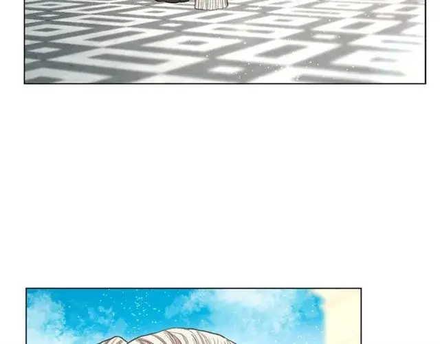 漫画《露西亚-攻略公爵计划》第38话 茶话会与怀孕第59张图