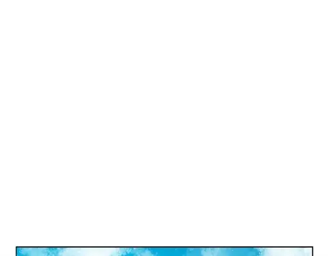 漫画《露西亚-攻略公爵计划》第38话 茶话会与怀孕第64张图