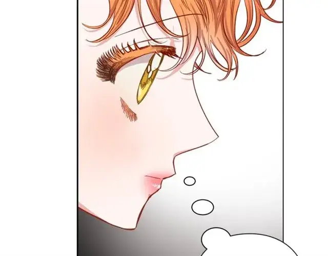 漫画《露西亚-攻略公爵计划》第38话 茶话会与怀孕第71张图