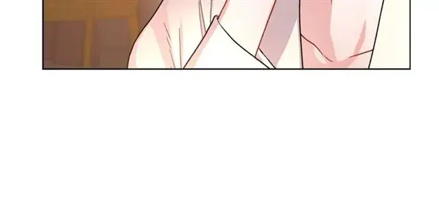 漫画《露西亚-攻略公爵计划》第38话 茶话会与怀孕第85张图