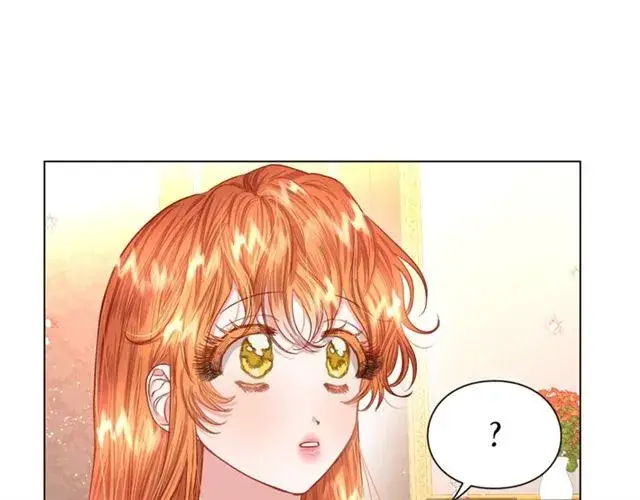 漫画《露西亚-攻略公爵计划》第38话 茶话会与怀孕第88张图