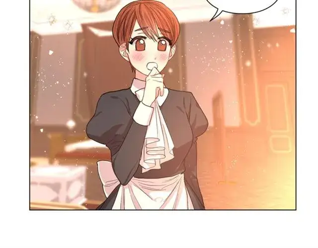 漫画《露西亚-攻略公爵计划》第38话 茶话会与怀孕第90张图