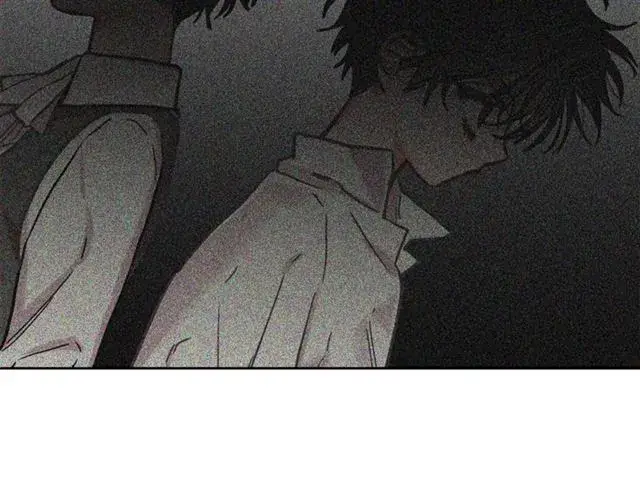 漫画《露西亚-攻略公爵计划》第40话 不许接近我妻子第107张图
