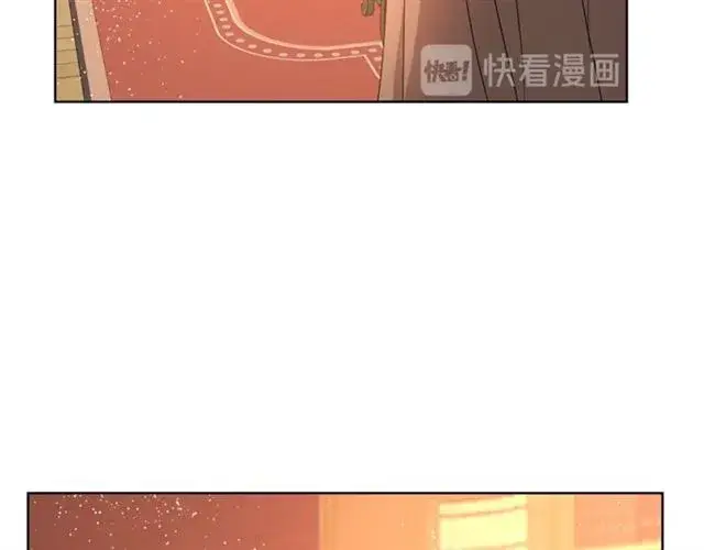 漫画《露西亚-攻略公爵计划》第40话 不许接近我妻子第111张图