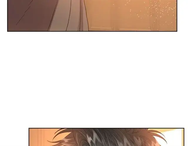 漫画《露西亚-攻略公爵计划》第40话 不许接近我妻子第113张图