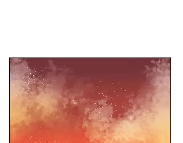 漫画《露西亚-攻略公爵计划》第40话 不许接近我妻子第118张图