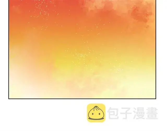 漫画《露西亚-攻略公爵计划》第40话 不许接近我妻子第119张图