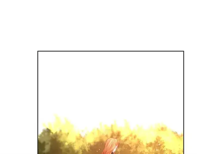 漫画《露西亚-攻略公爵计划》第40话 不许接近我妻子第120张图